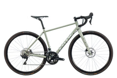 cotic escapade gravel bike Cotic Escapade Gravel Bike - 2022, Small
