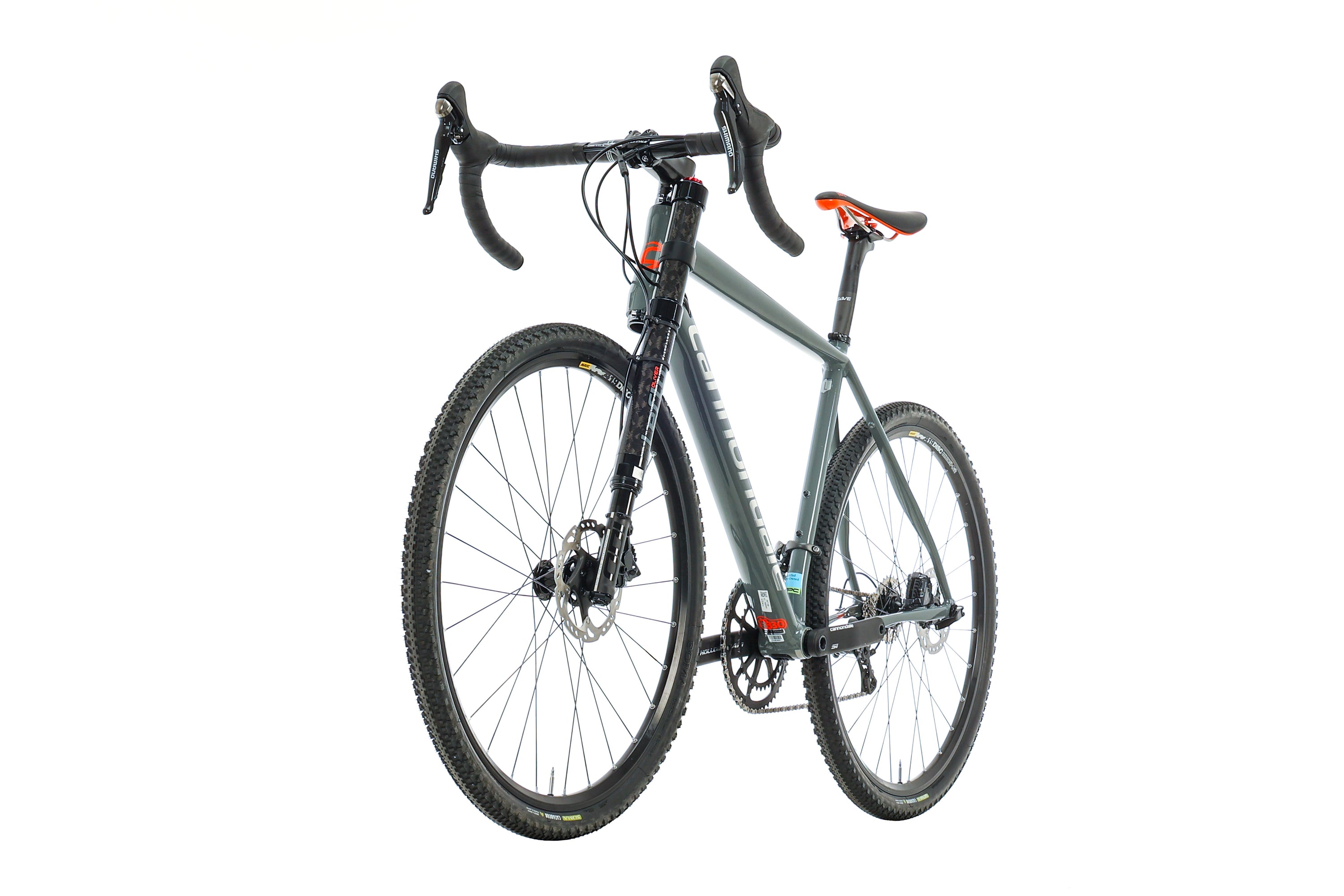 Cannondale slate 2017 Clearance