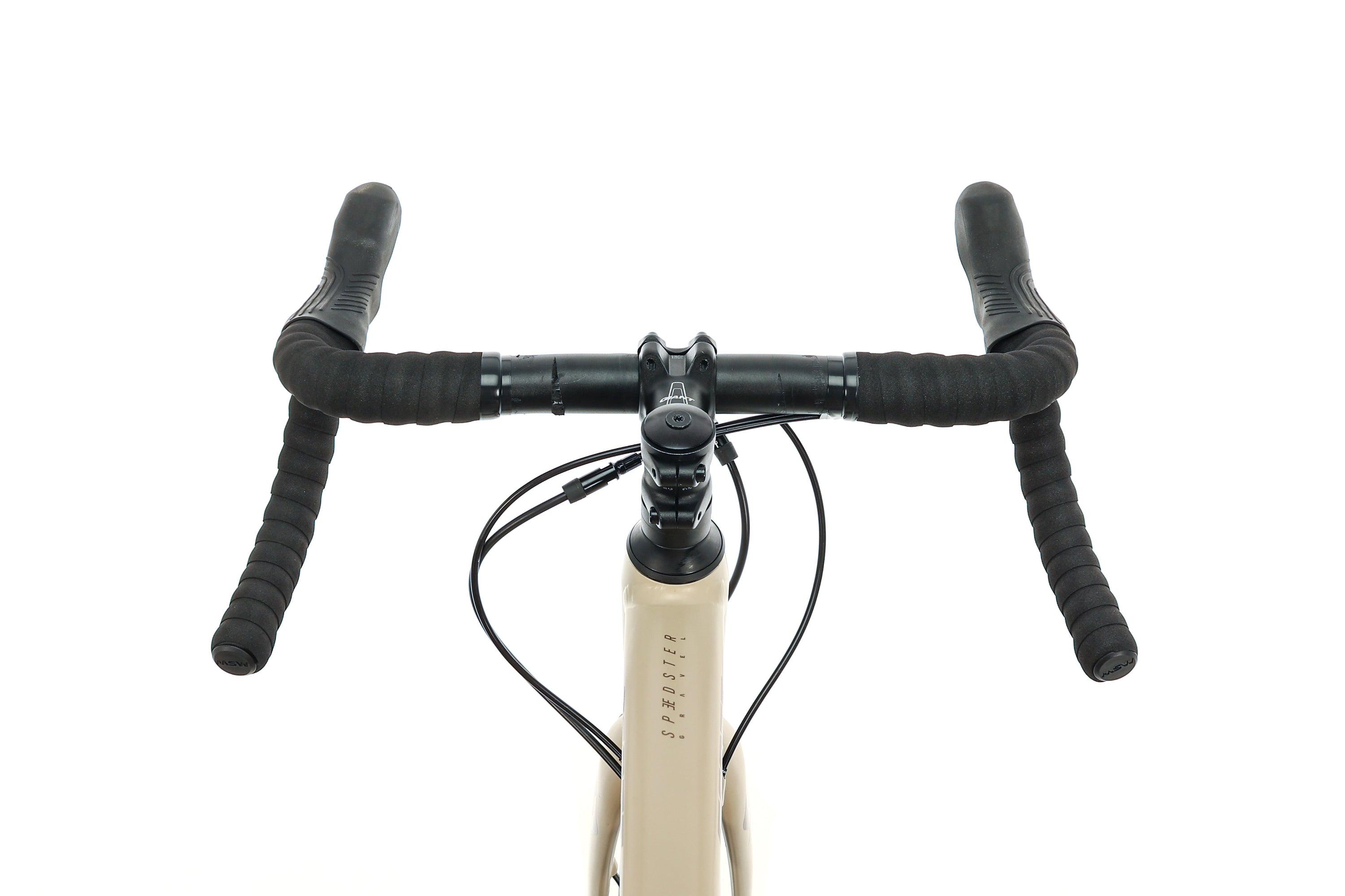 Scott Speedster Gravel 10 Gravel Bike 2021, Medium The Pro's Closet