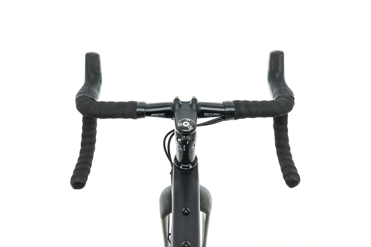 gravel bike custom paint