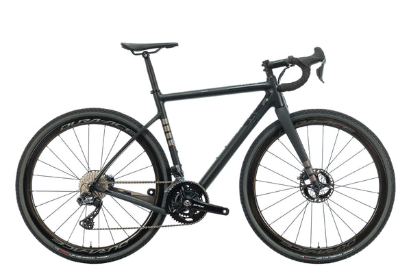 Ibis Hakka MX Gravel Bike - 2022, 53cm