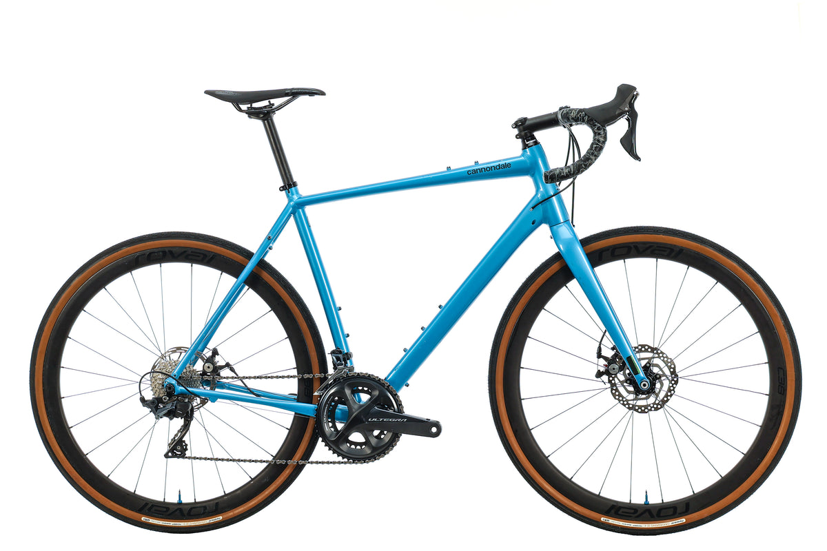 cannondale topstone 4 gravel bike 2021 Cannondale Topstone Alloy Gravel Bike - 2021, La