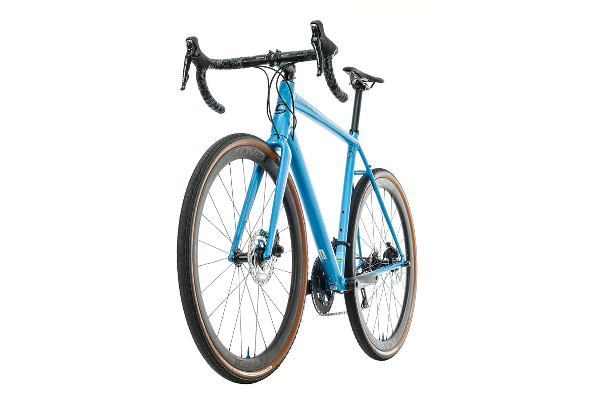 cannondale topstone 4 gravel bike 2021 Cannondale Topstone Alloy Gravel Bike - 2021, La