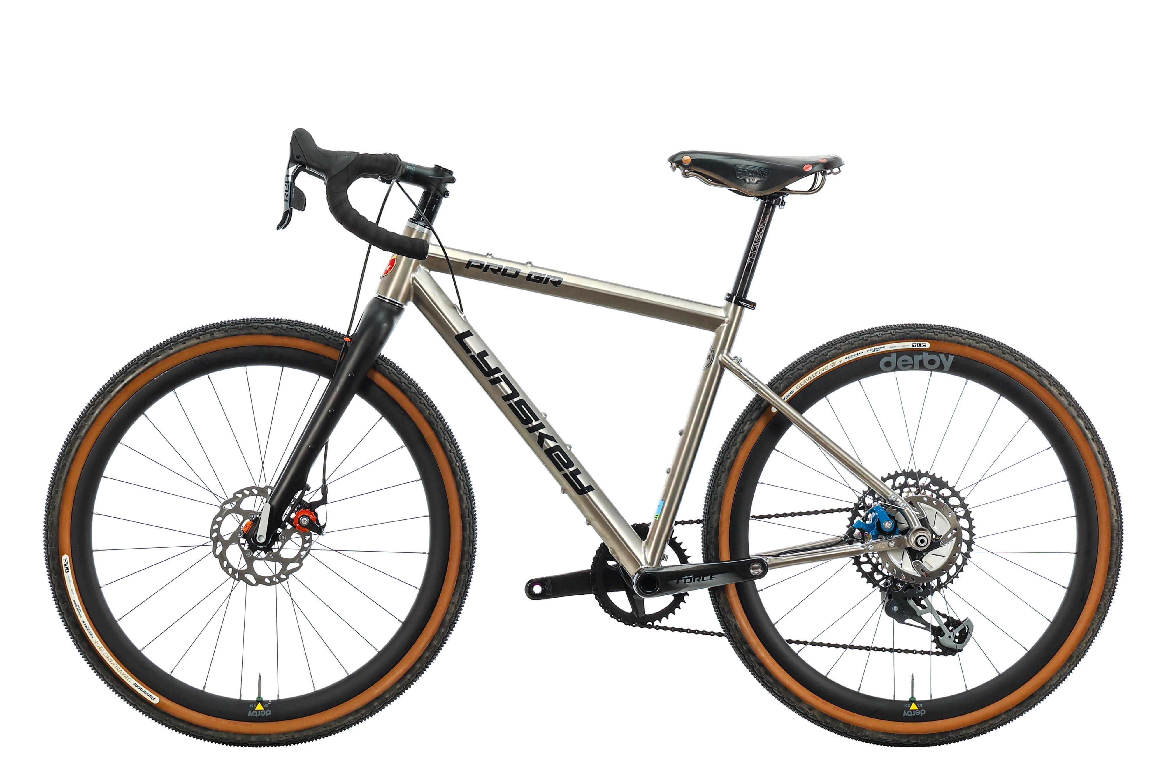 Lynskey GR Pro カーボンフォーク BGR14012_PH_2.jpg?v=1690401133