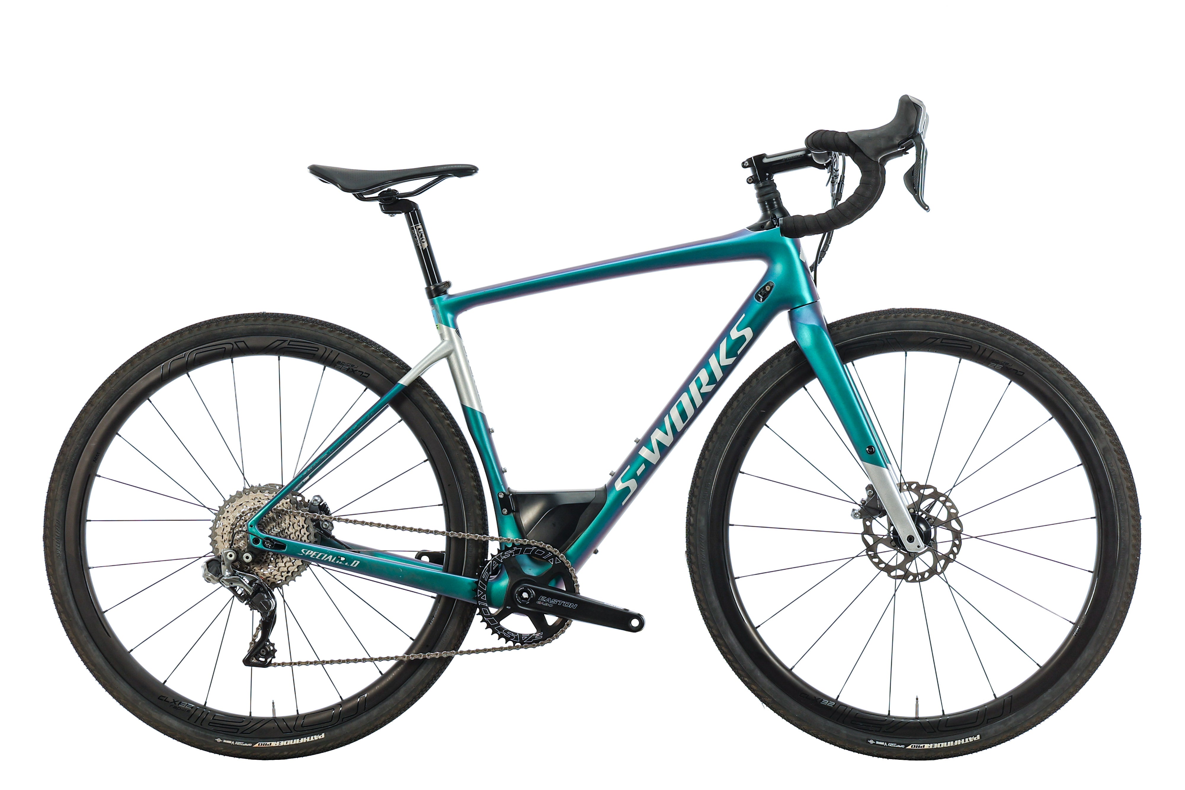 The 5 Best Bike Shops In Denver, 2023 Top Rated + Denver Trails