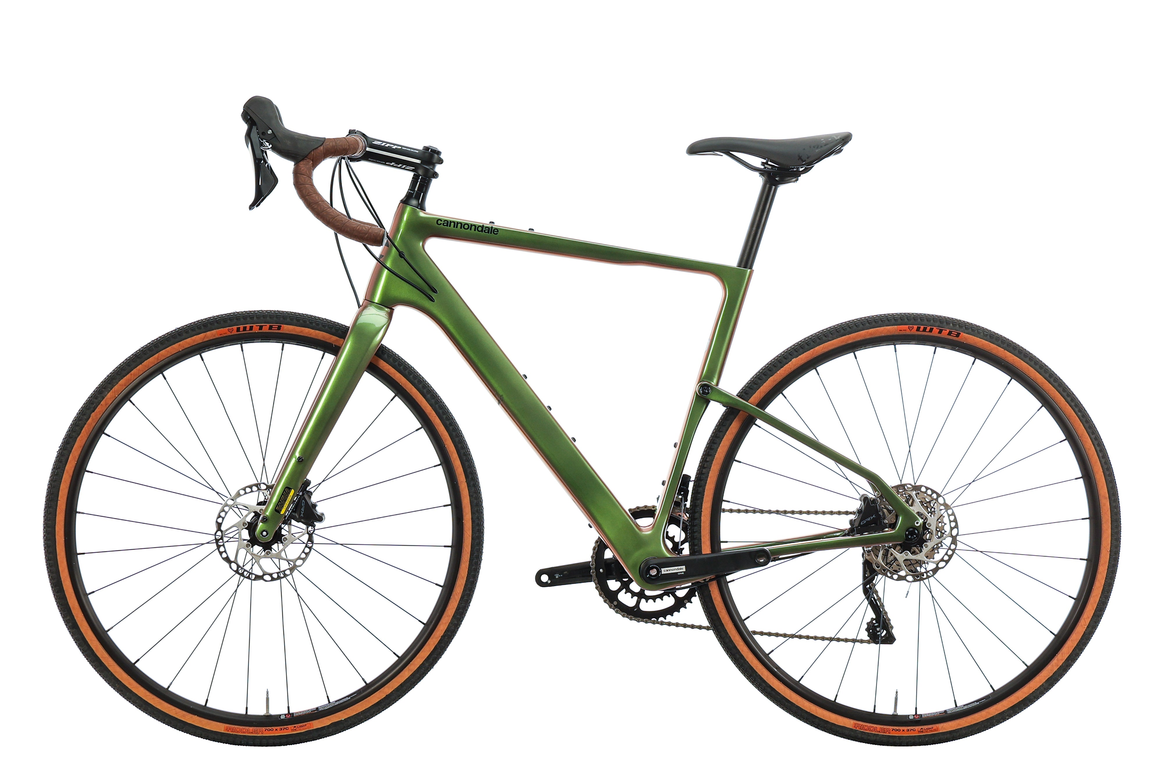 gravel bike cannondale test Cannondale Topstone Carbon 6 Gravel Bike - 2022, Medium