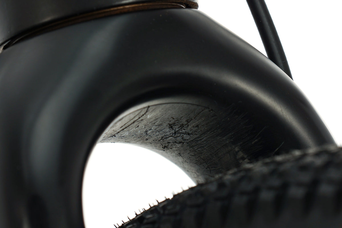 Boltcutter Cycles Peacemaker Gravel Bike 2020, 52cm The Pro's