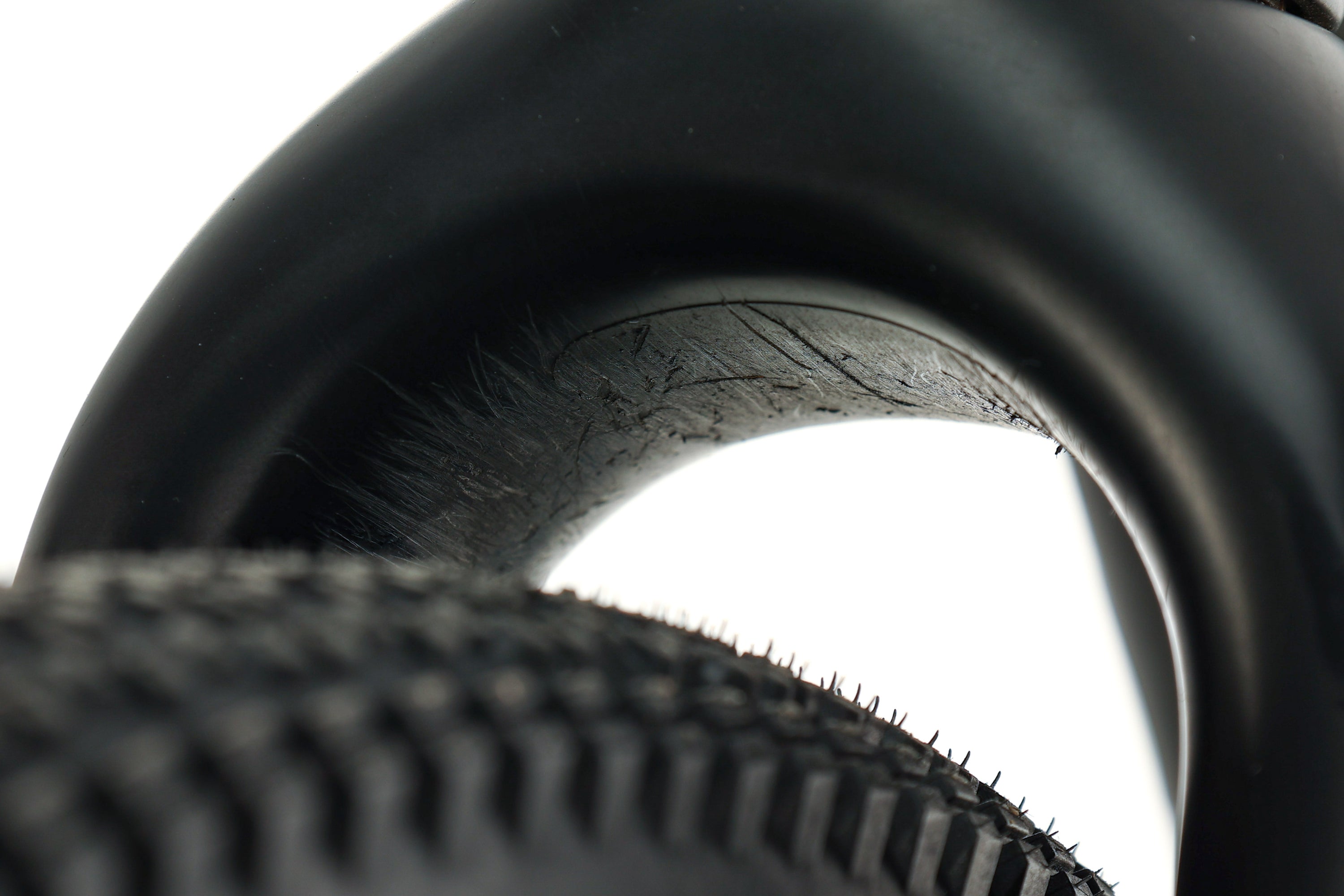 Boltcutter Cycles Peacemaker Gravel Bike 2020, 52cm The Pro's