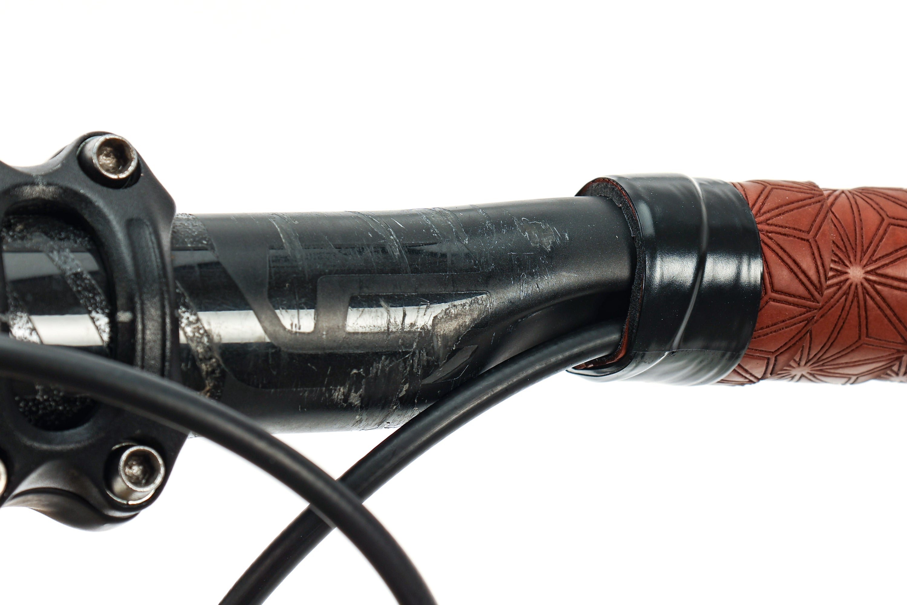 Boltcutter Cycles Peacemaker Gravel Bike 2020, 52cm The Pro's