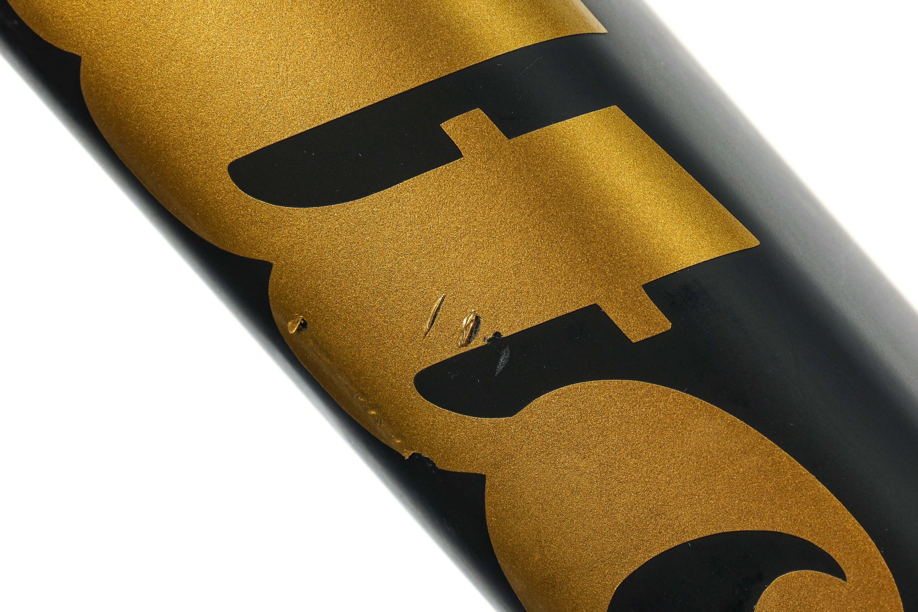 Boltcutter Cycles Peacemaker Gravel Bike 2020, 52cm The Pro's