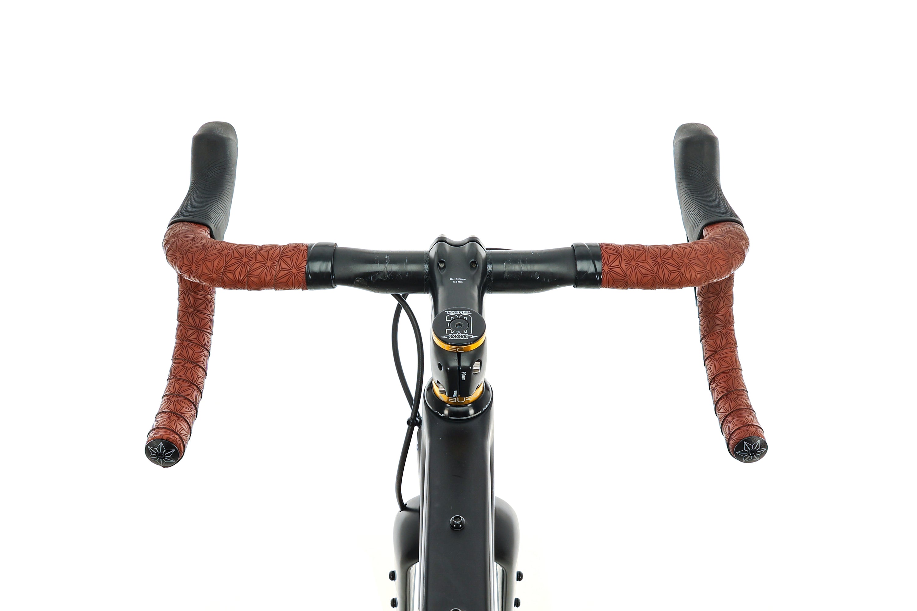 Boltcutter Cycles Peacemaker Gravel Bike 2020, 52cm The Pro's