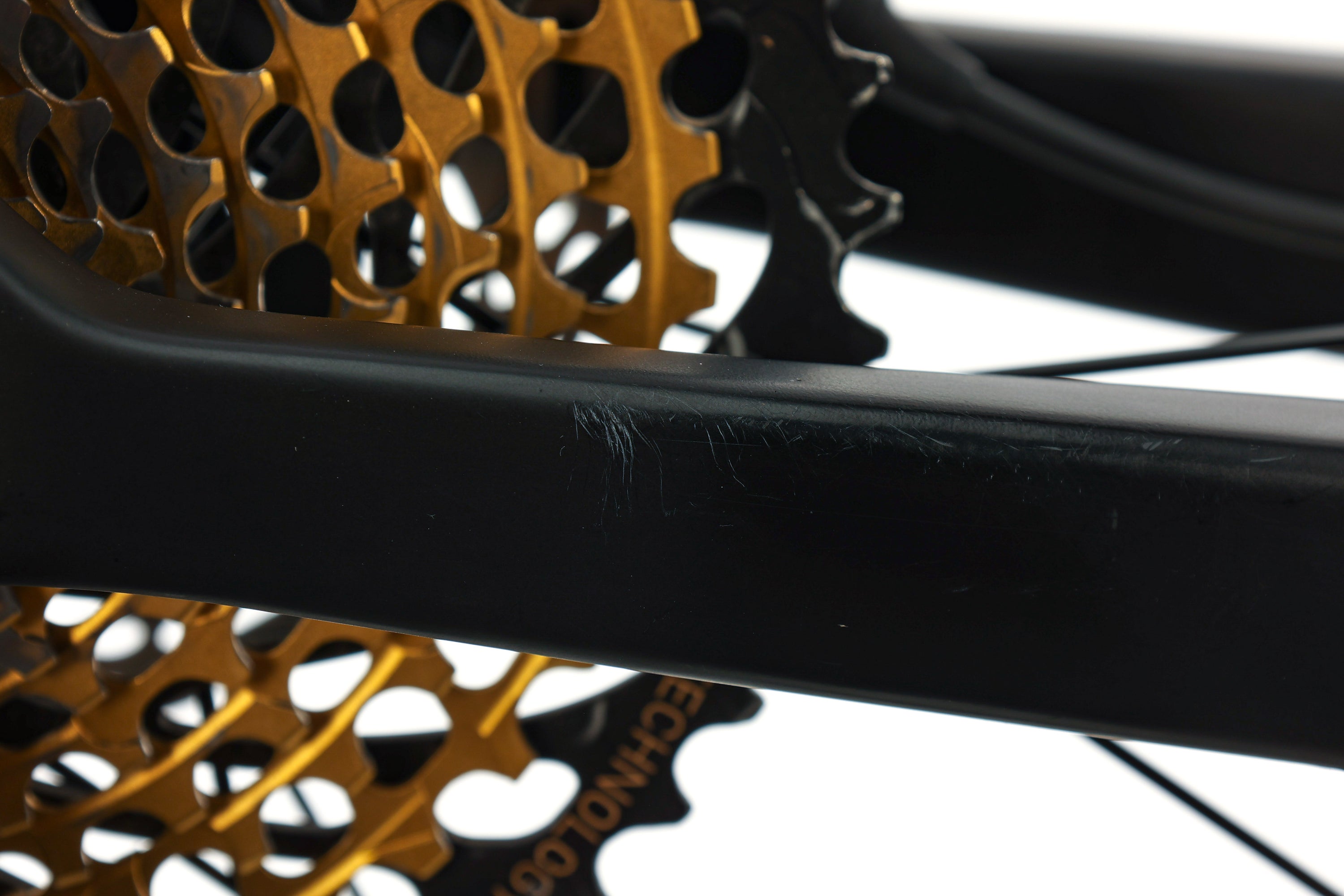 Boltcutter Cycles Peacemaker Gravel Bike 2020, 52cm The Pro's