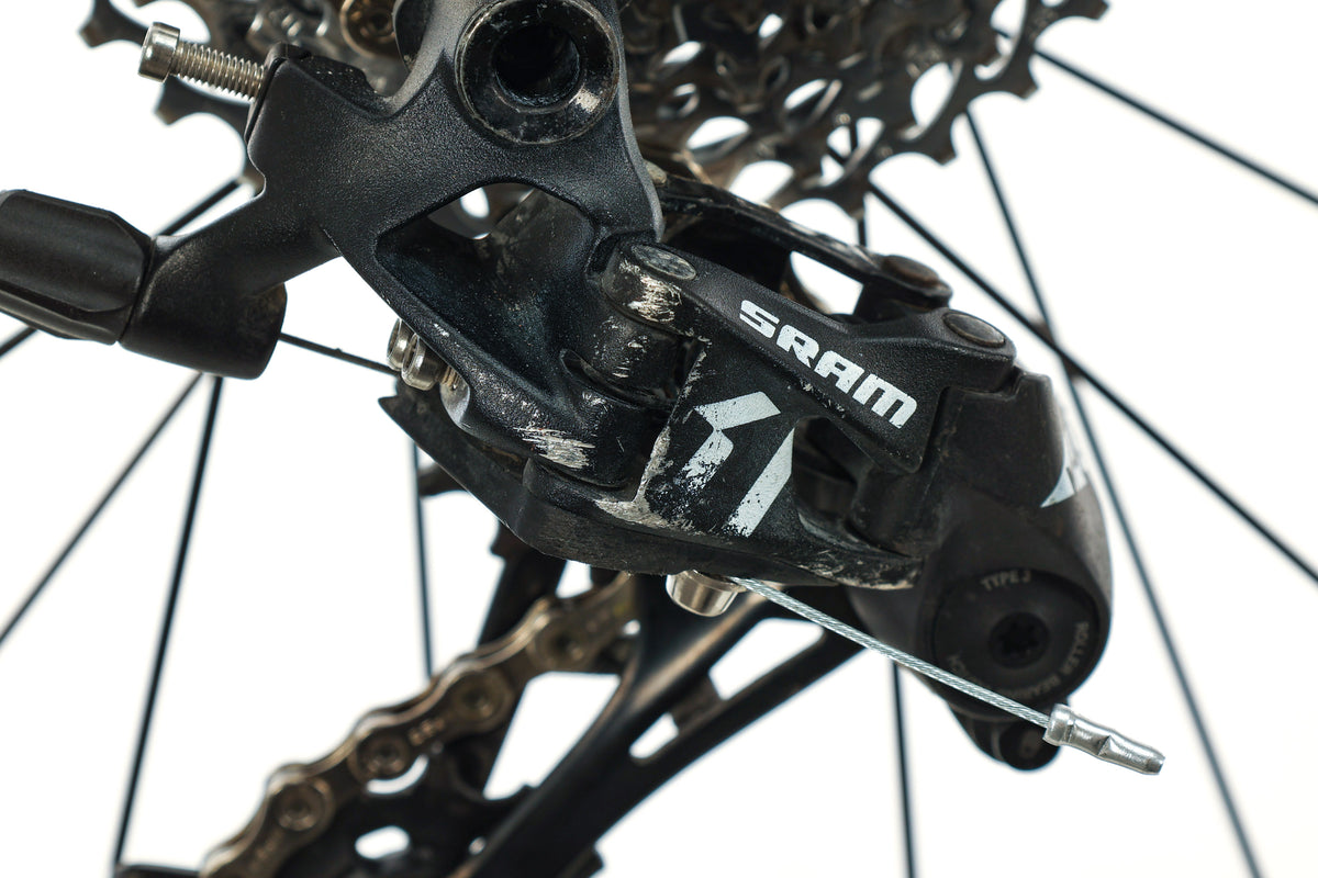 Specialized Diverge Base Carbon Gravel Bike 2021, 52cm The Pro's