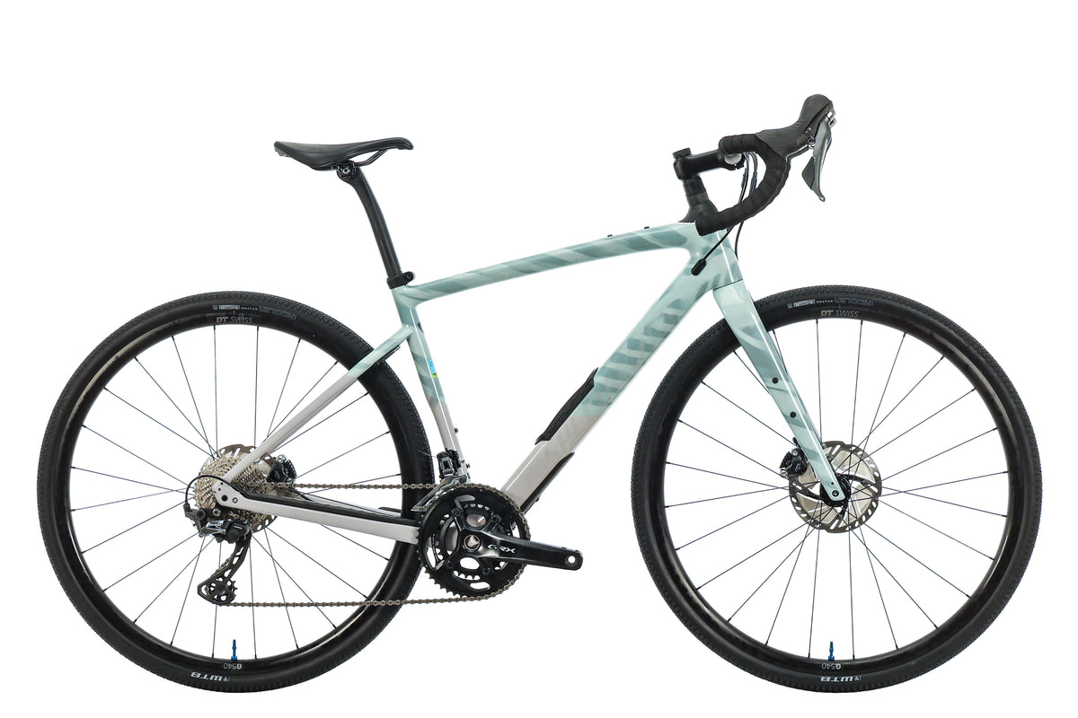 specialized diverge comp carbon gravel bike 2021 Specialized Diverge Comp Carbon Gravel Bike - 2021, 54cm
