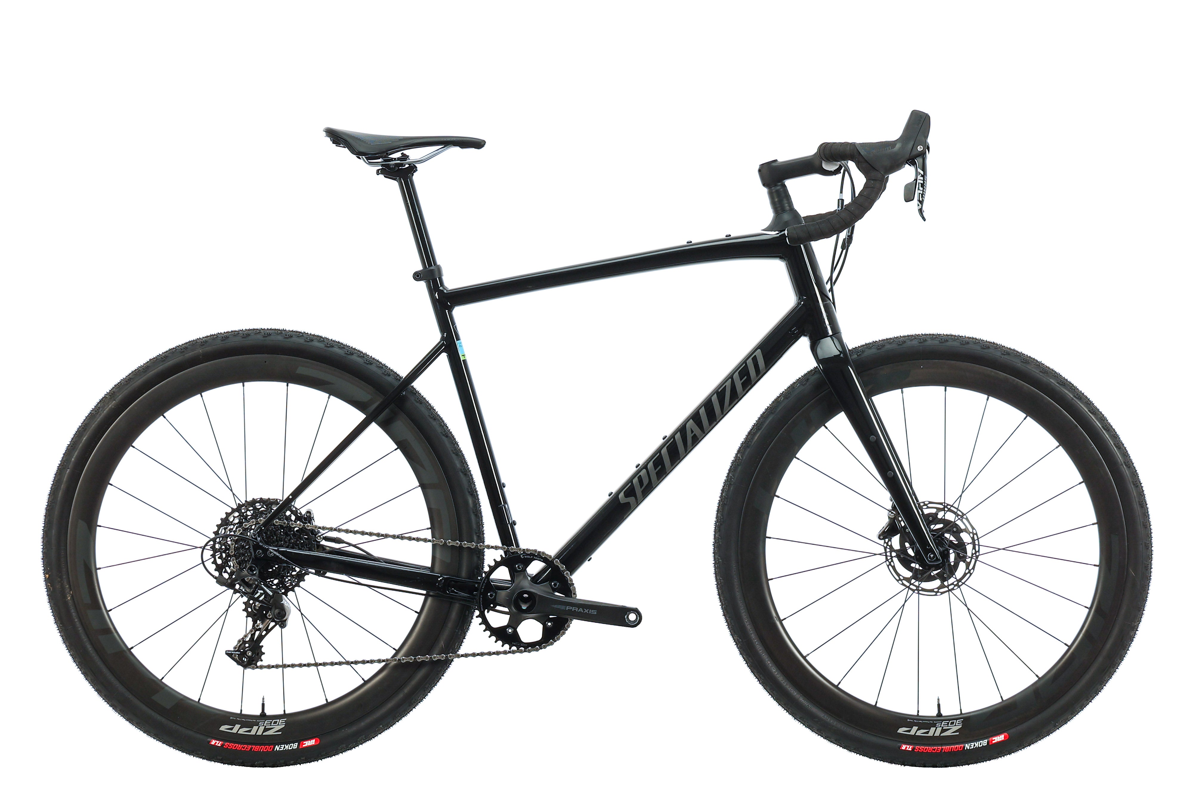 specialized diverge e5 gravel bike Specialized Diverge Comp E5 Gravel Bike - 2022, 61cm