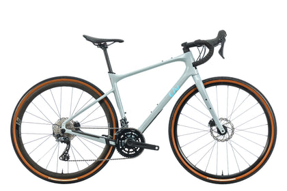Liv Gravel Bikes For Sale
 subcategory