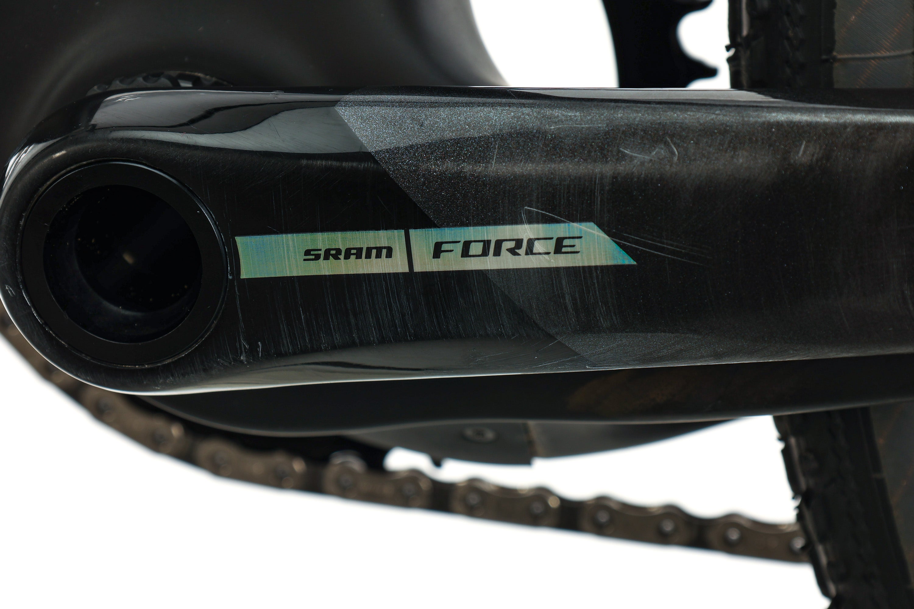 Boltcutter Cycles Peacemaker Cyclocross Bike 2023, Large The Pro's