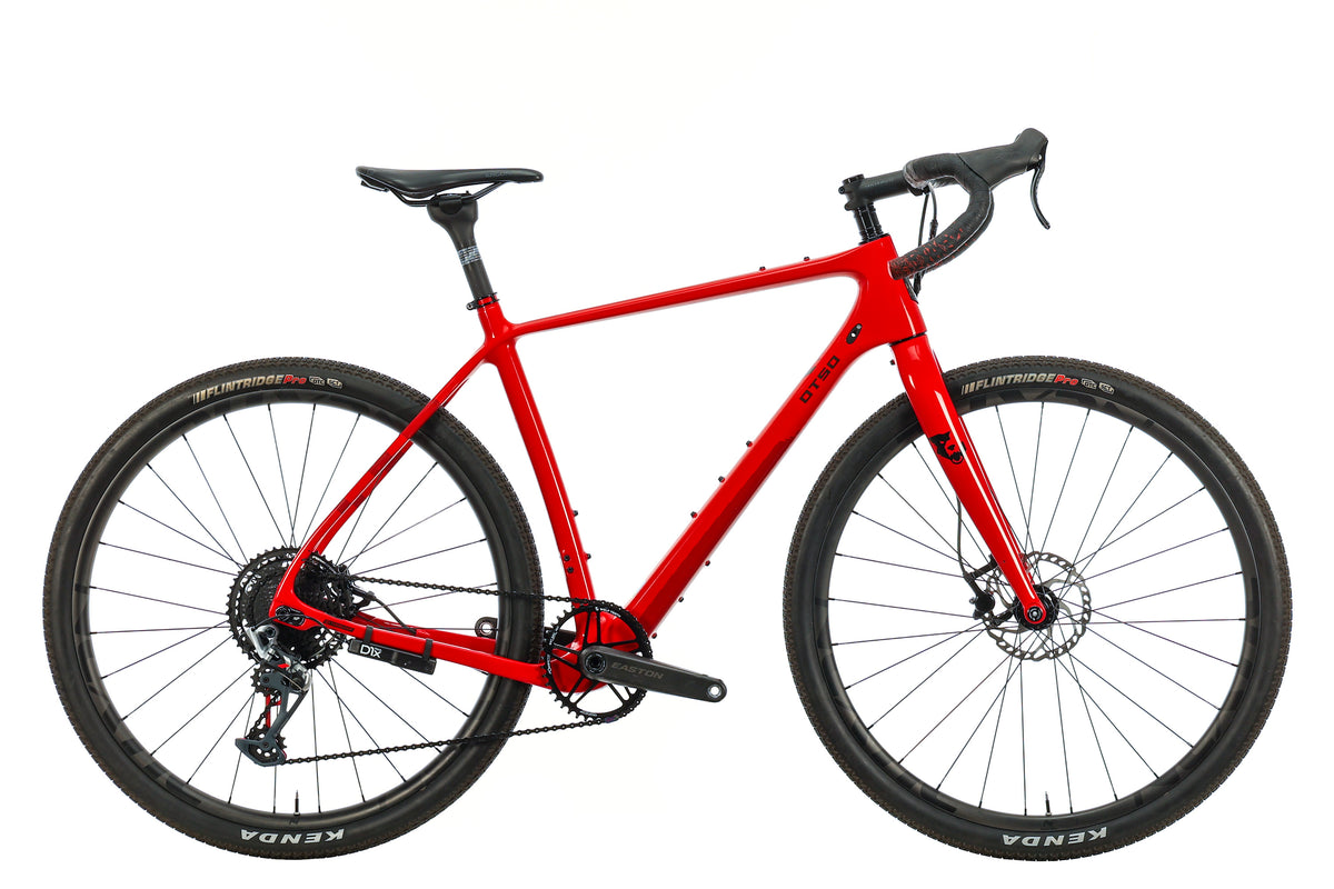 gravel bike купить Otso Waheela C Gravel Bike - 2020, Large | The Pro's Closet