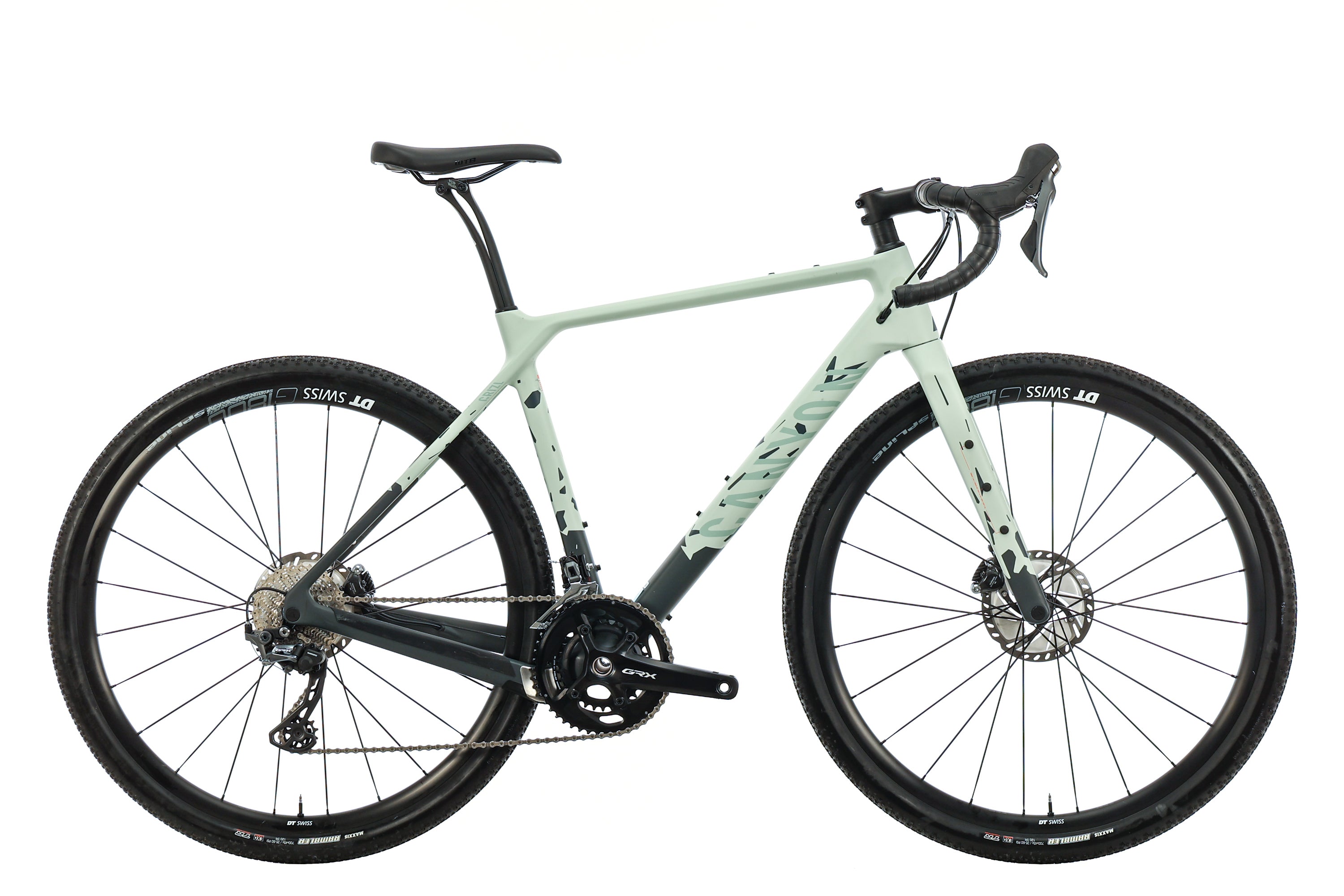 Cyclo Cross Best Cross Bike 2021 Canyon Inflite Al Slx Race Canyon