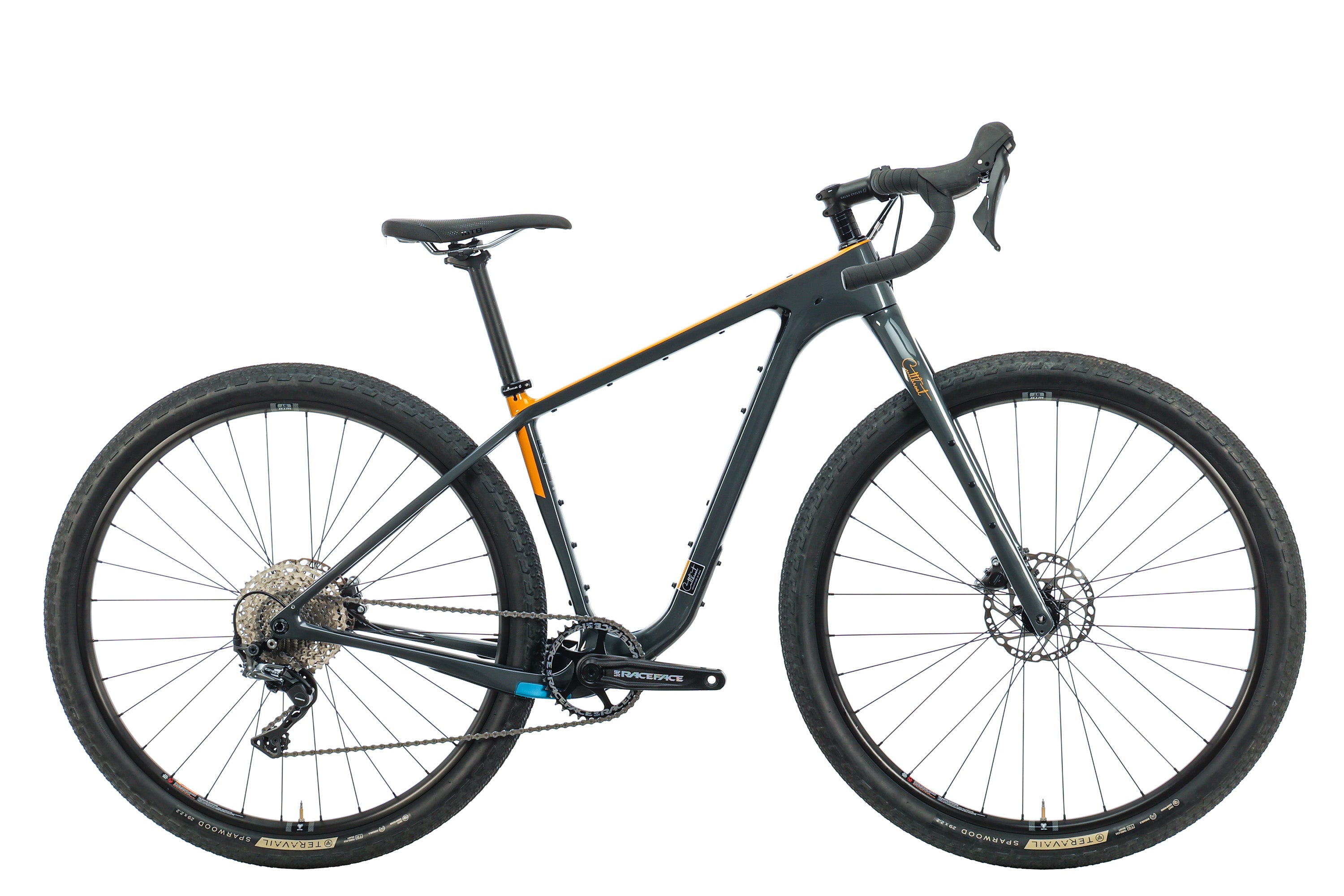 Cutthroat Carbon Apex Salsa Cutthroat Apex Cutthroat Apex