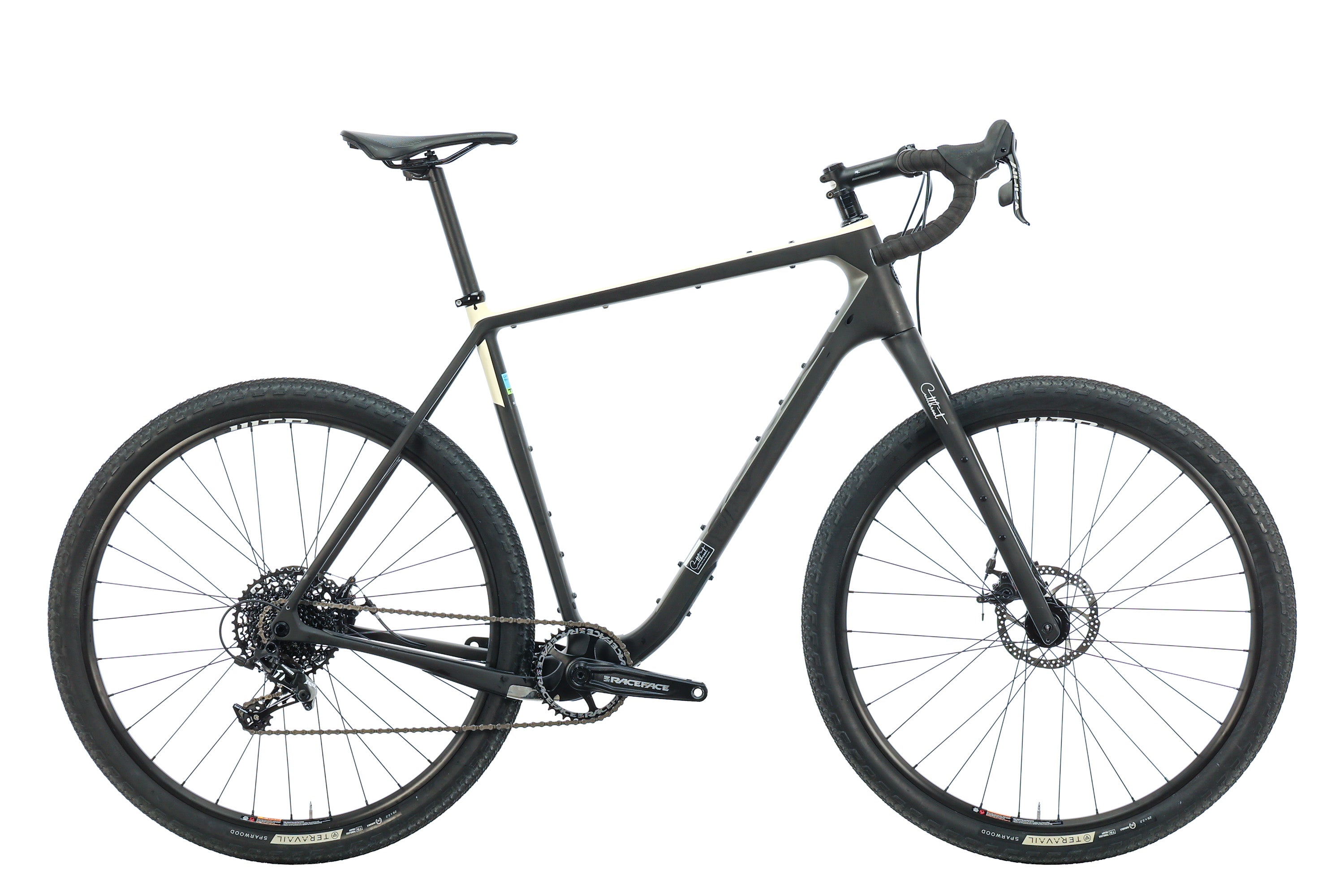 Gravel Bike Salsa Cutthroat 2018 For Sale 2018 Salsa Salsa