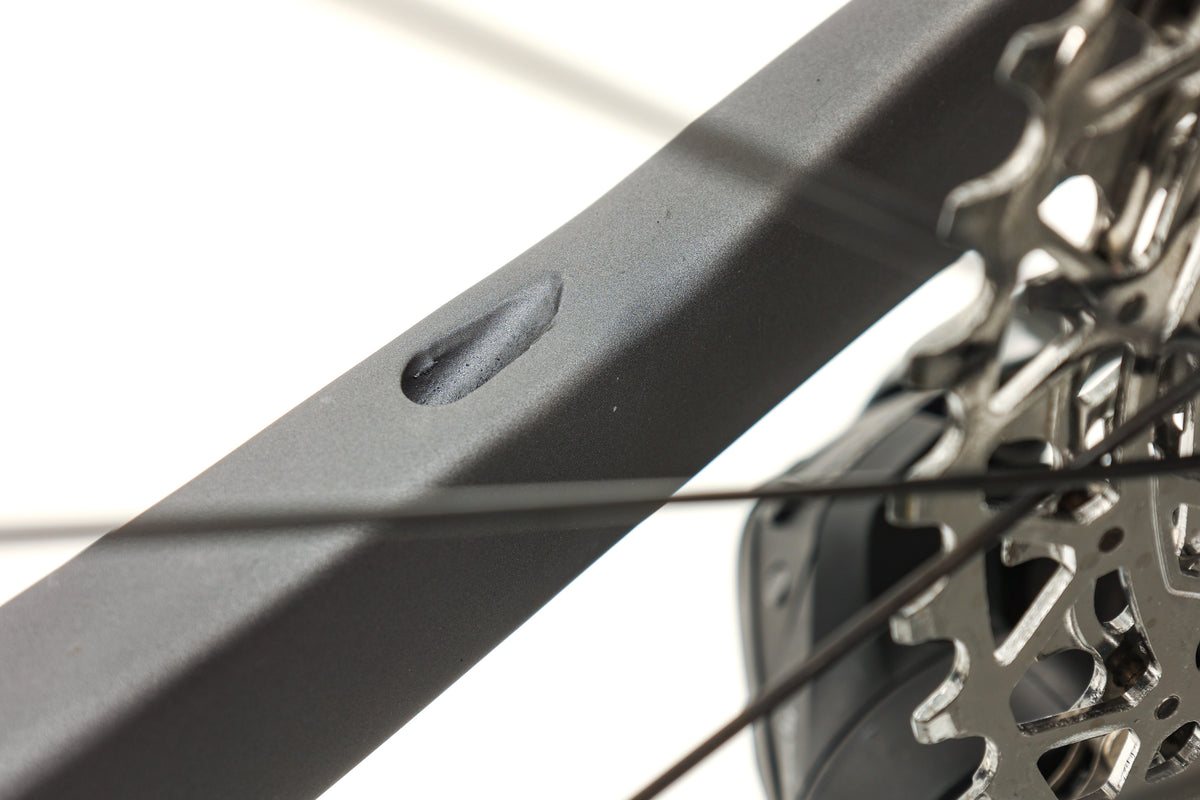 Revel Bikes Rover Rival AXS Gravel Bike - 2023, | The Pro's Closet