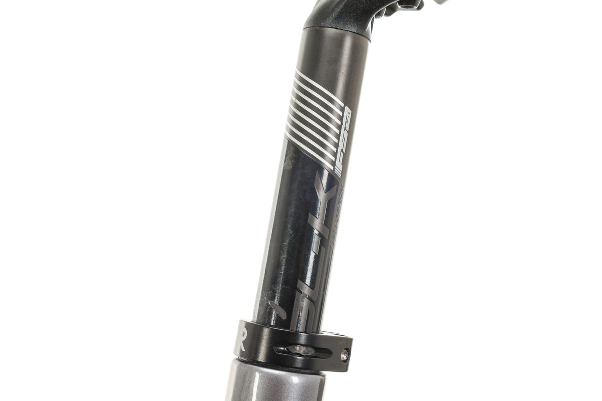 Revel Bikes Rover Rival AXS Gravel Bike - 2023, | The Pro's Closet