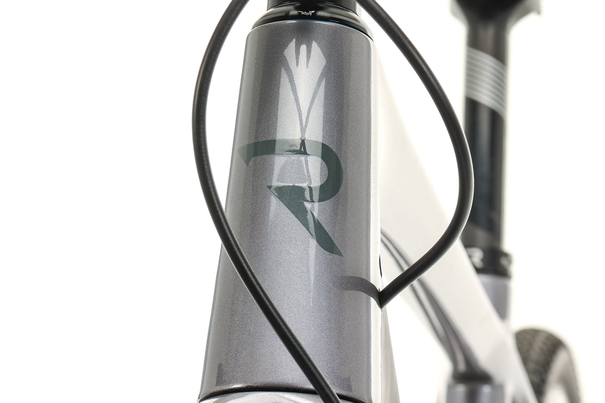 Revel Bikes Rover Rival AXS Gravel Bike - 2023, | The Pro's Closet