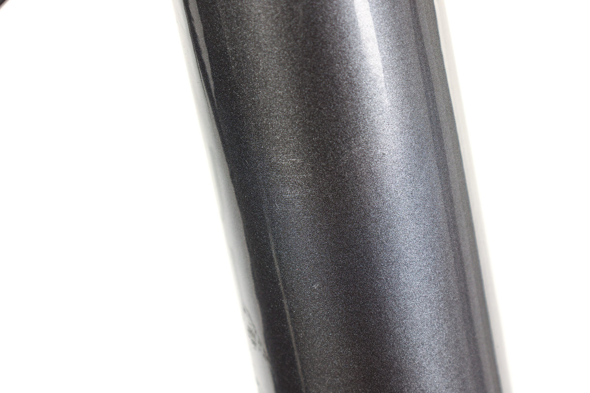 Revel Bikes Rover Rival AXS Gravel Bike - 2023, | The Pro's Closet