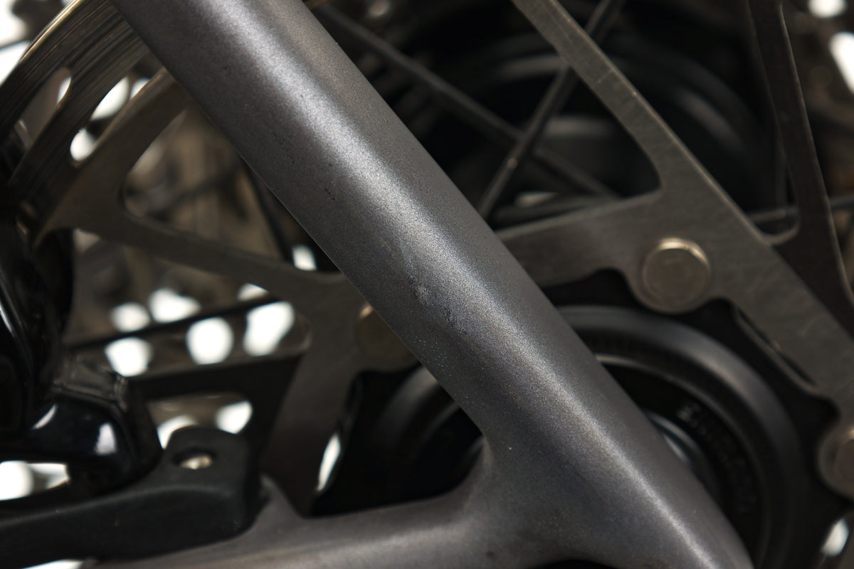 Revel Rover SRAM Rival AXS Gravel Bike - 2023, Medium | The Pro's ...