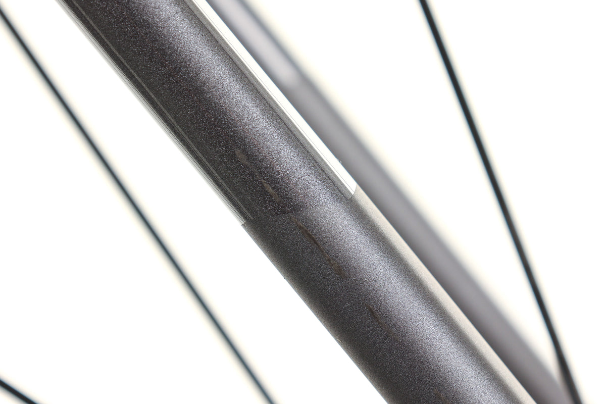 Revel Rover SRAM Rival AXS Gravel Bike - 2023, Medium | The Pro's ...