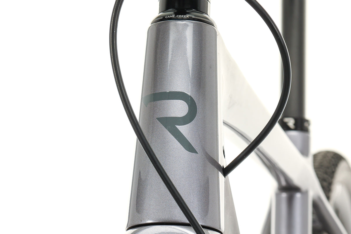 Revel Rover SRAM Rival AXS Gravel Bike - 2023, Medium | The Pro's ...