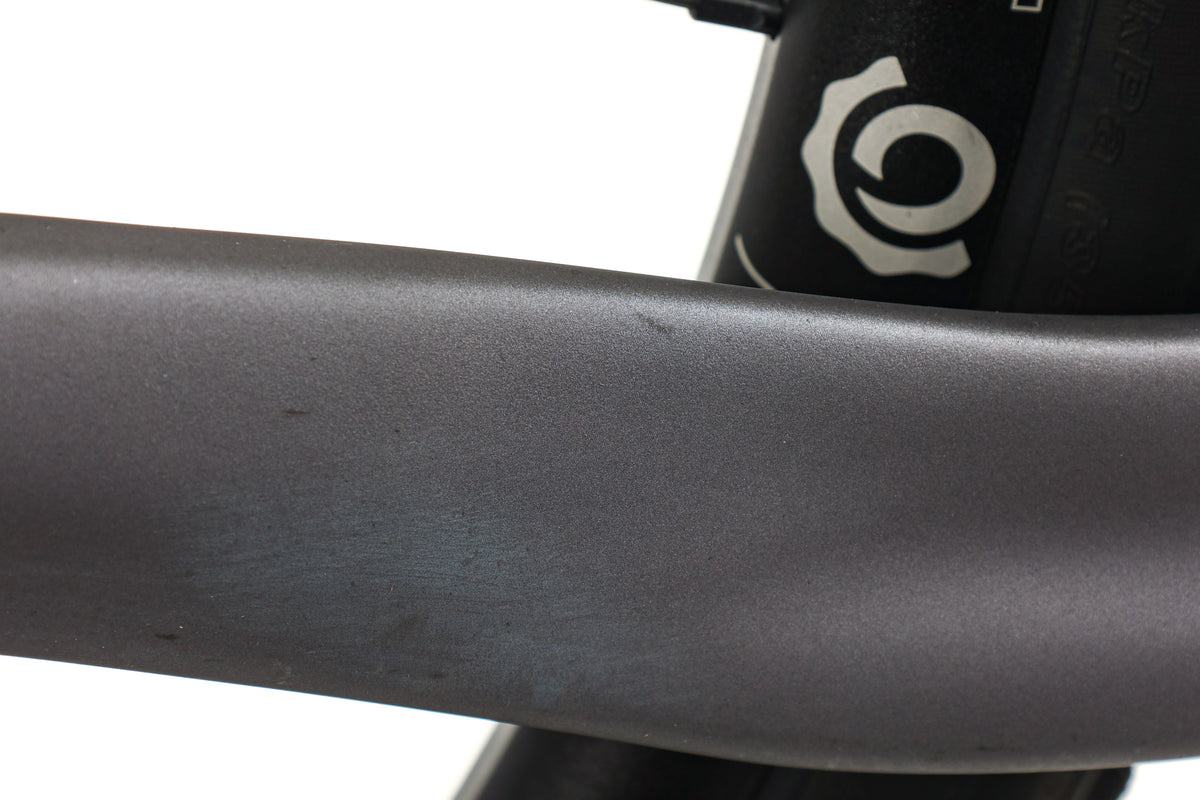 Revel Rover SRAM Rival AXS Gravel Bike - 2023, Medium | The Pro's ...