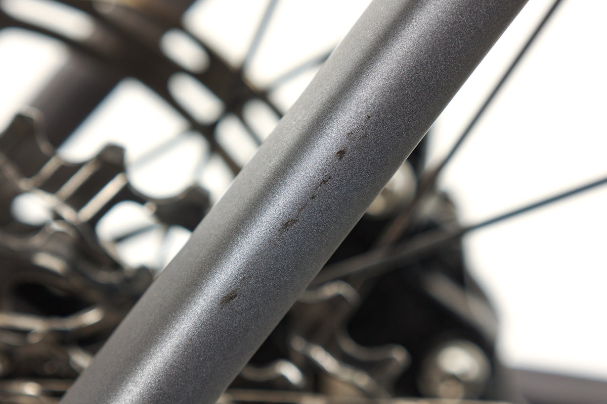 Revel Rover SRAM Rival AXS Gravel Bike - 2023, Medium | The Pro's ...