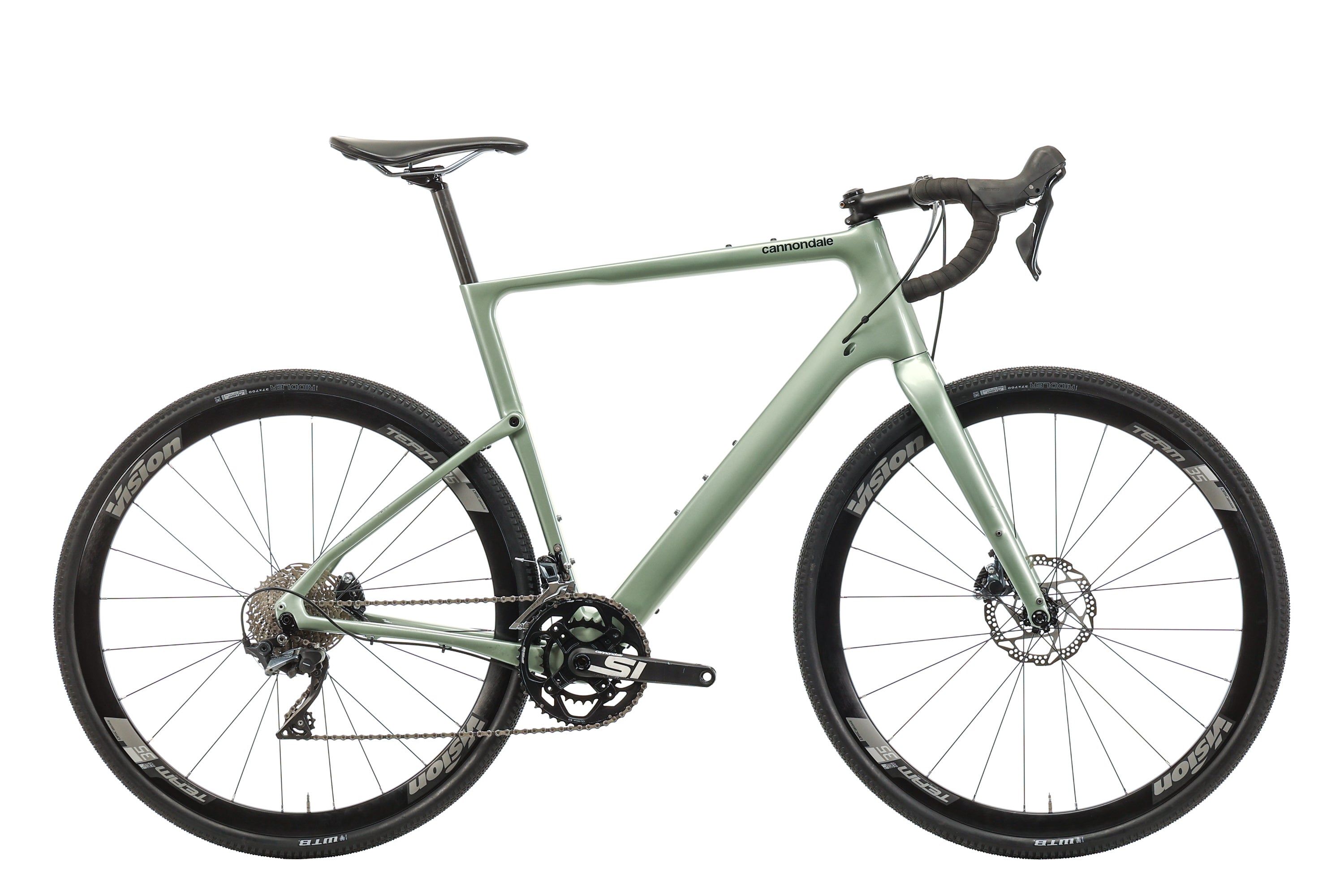 Topstone Sora Cannondale Topstone Ultegra 2021 Review Bike