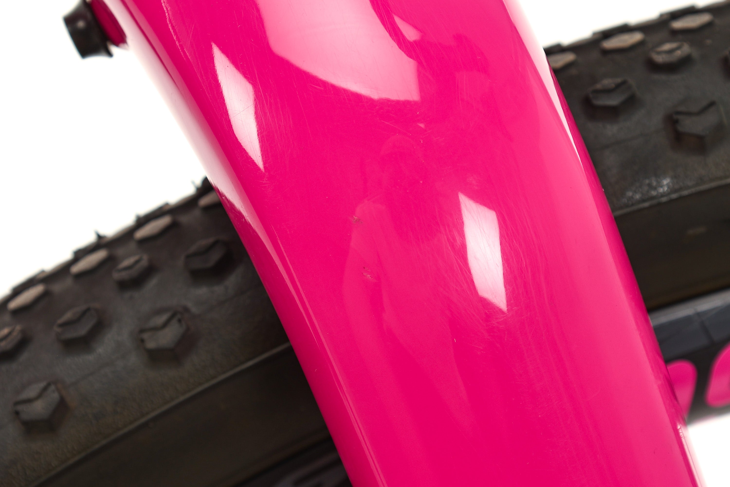 Salsa Cycles Warbird Carbon GRX 810 Di2 Gravel B The Pro's Closet