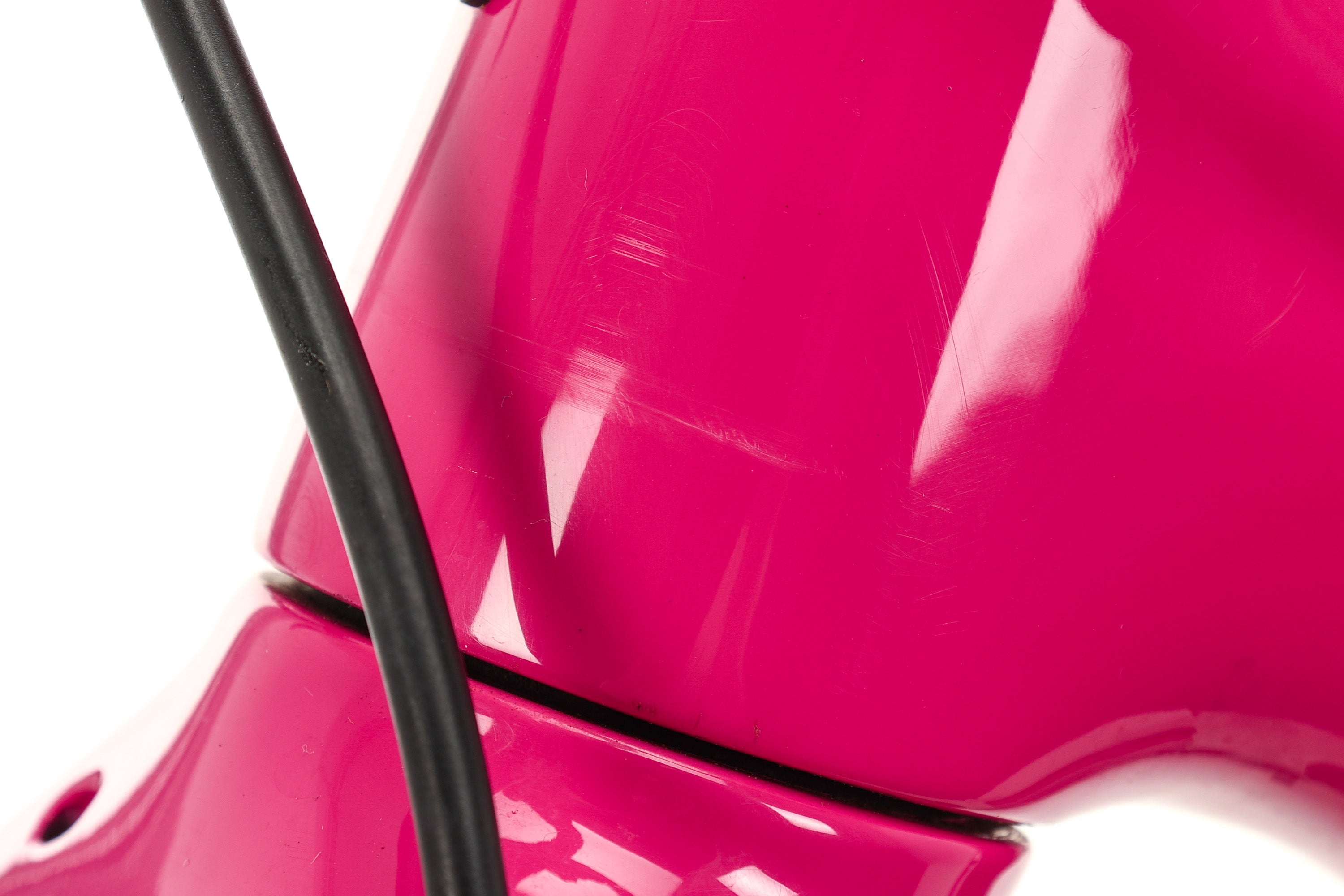 Salsa Cycles Warbird Carbon GRX 810 Di2 Gravel B The Pro's Closet