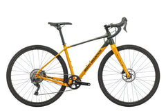 rocky mountain gravel bike solo 50 Rocky Mountain Solo 50 Gravel Bike - 2022, Small | The Pro's Closet