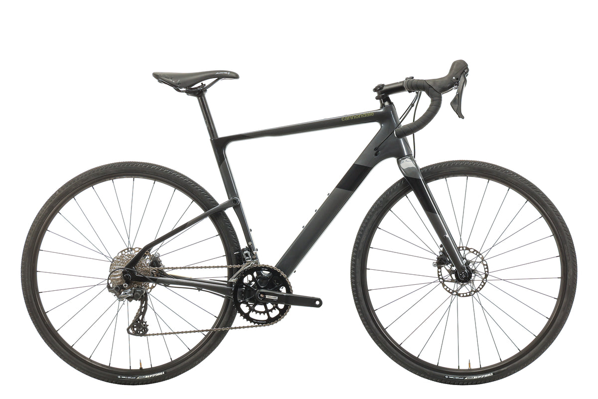 gravel bike cannondale topstone carbon 5 Cannondale Topstone Carbon 5 Gravel Bike - 2022,