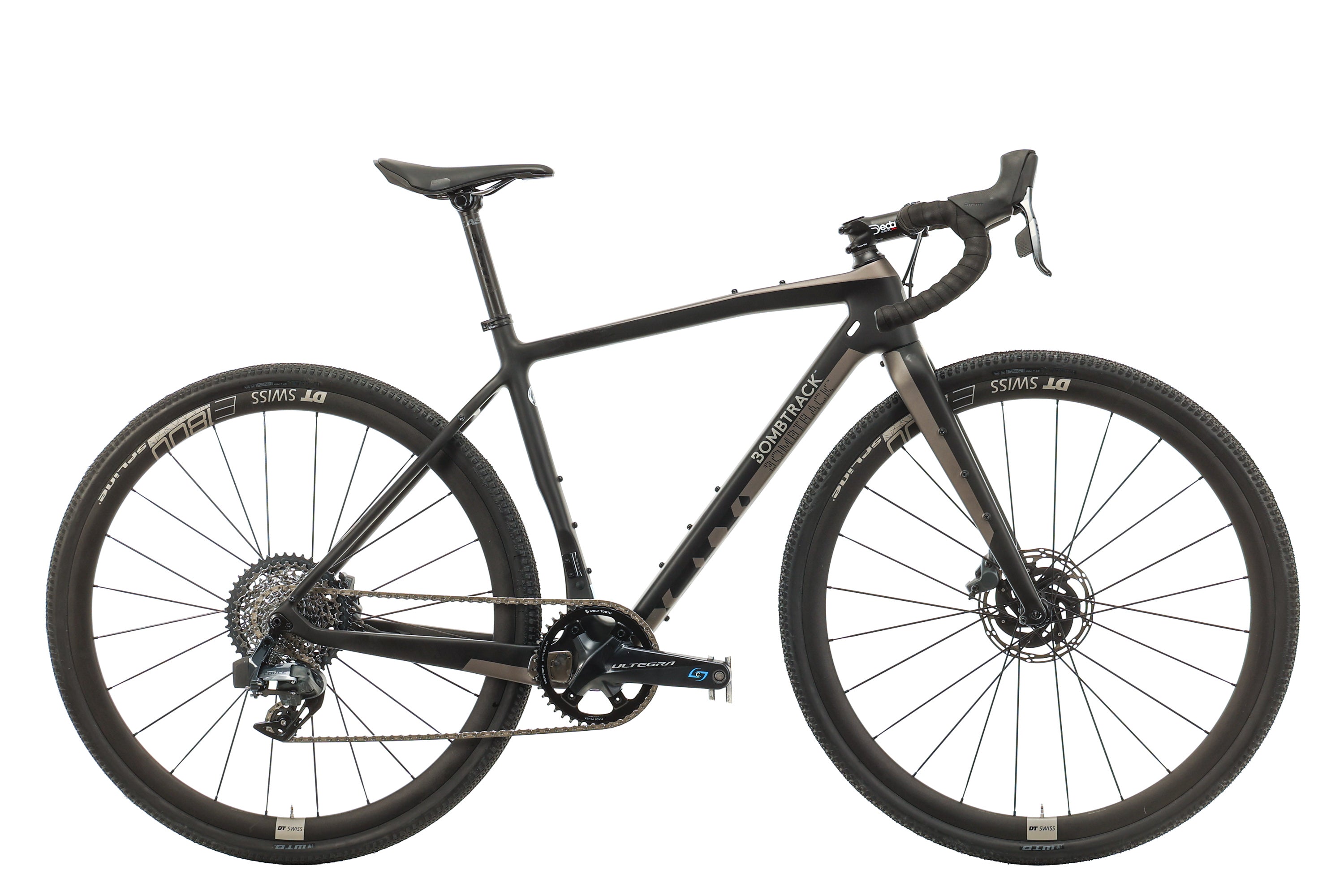 bombtrack hook ext c weight Apex AXS Bombtrack Bicycle Co triple mounts on the forks and three separate bottle cage fixings allow you to carry as much as you need with you Bombtrack Hook EXT-C Gravel Bike
