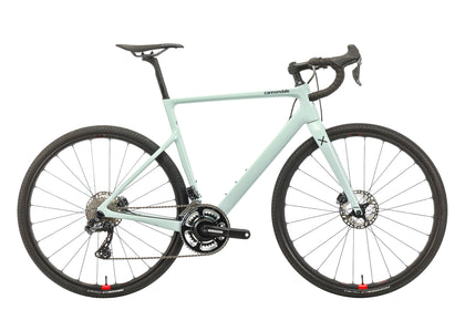 Cannondale Bikes
 subcategory