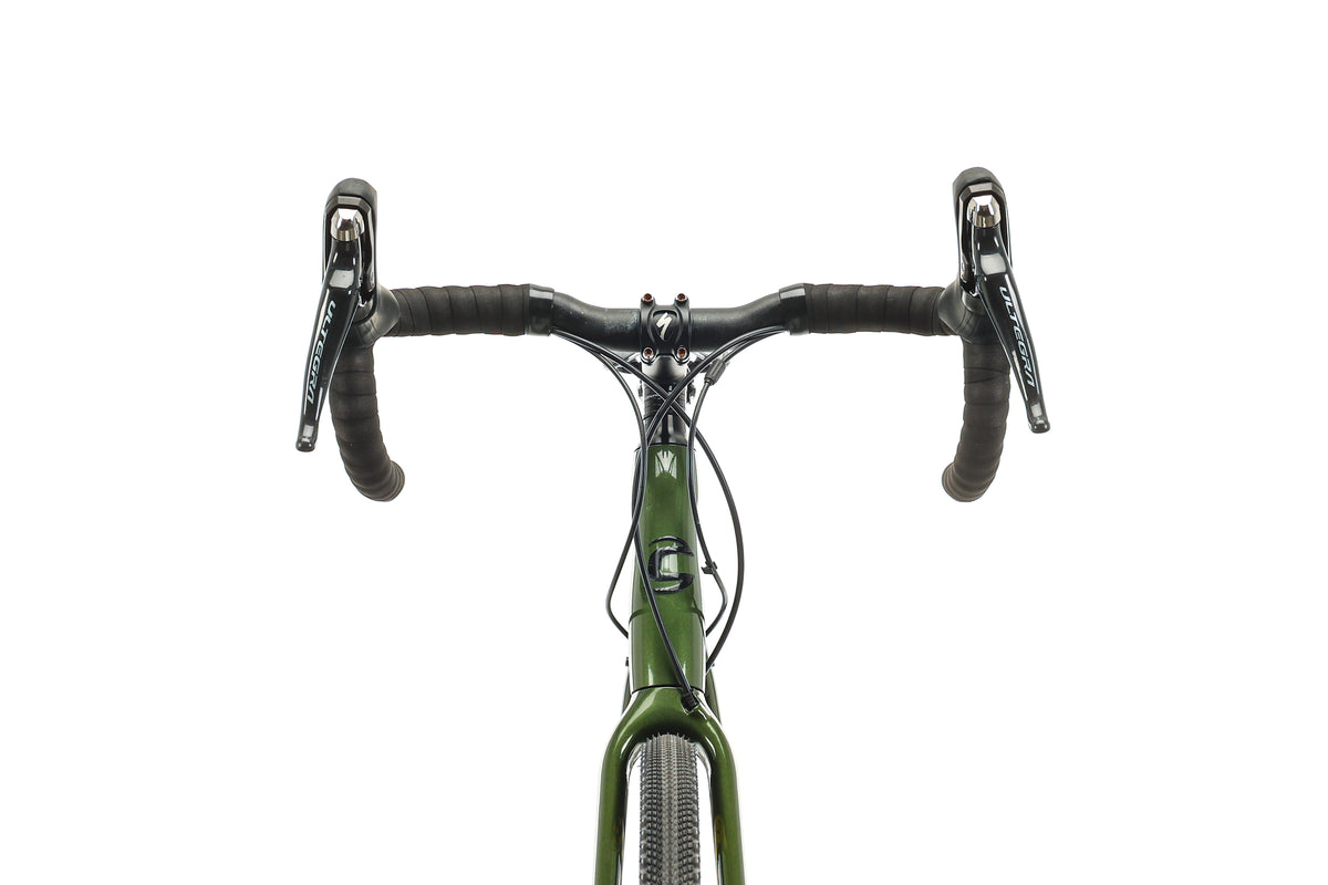 cannondale aluminum gravel bike Cannondale Topstone Aluminum Gravel Bike - 2019,