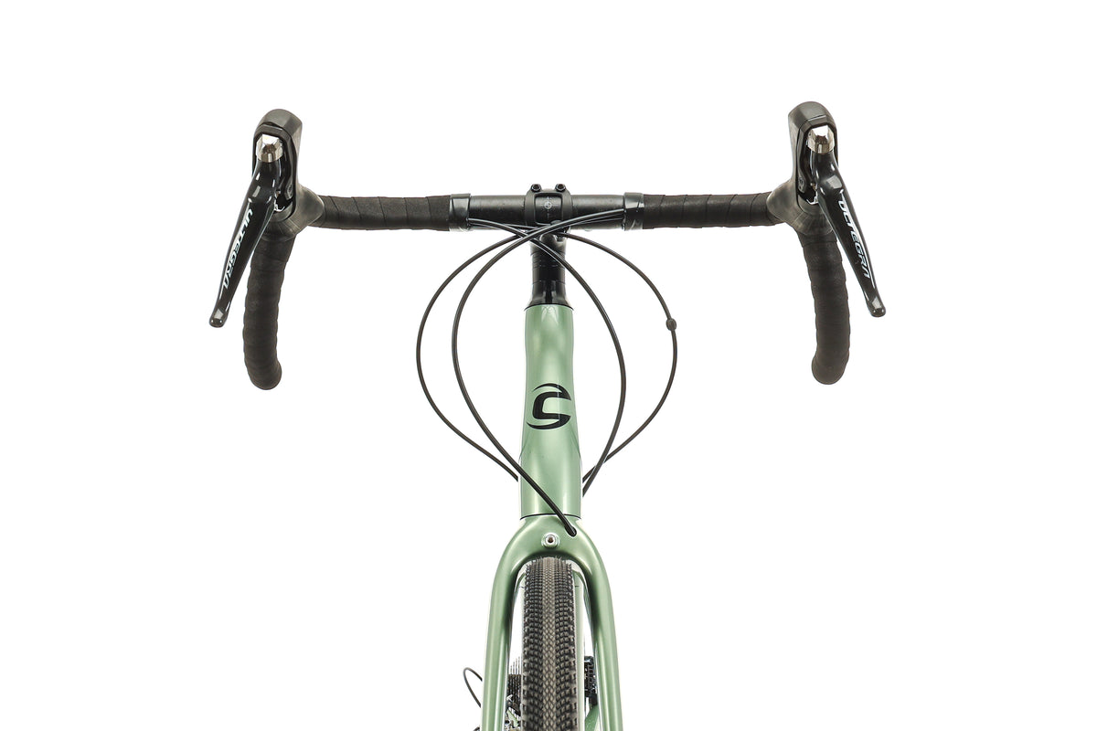 cannondale topstone ultegra gravel bike Cannondale Topstone Carbon Ultegra RX 2 Gravel Bike - 2020, Large | The Pro's Closet
