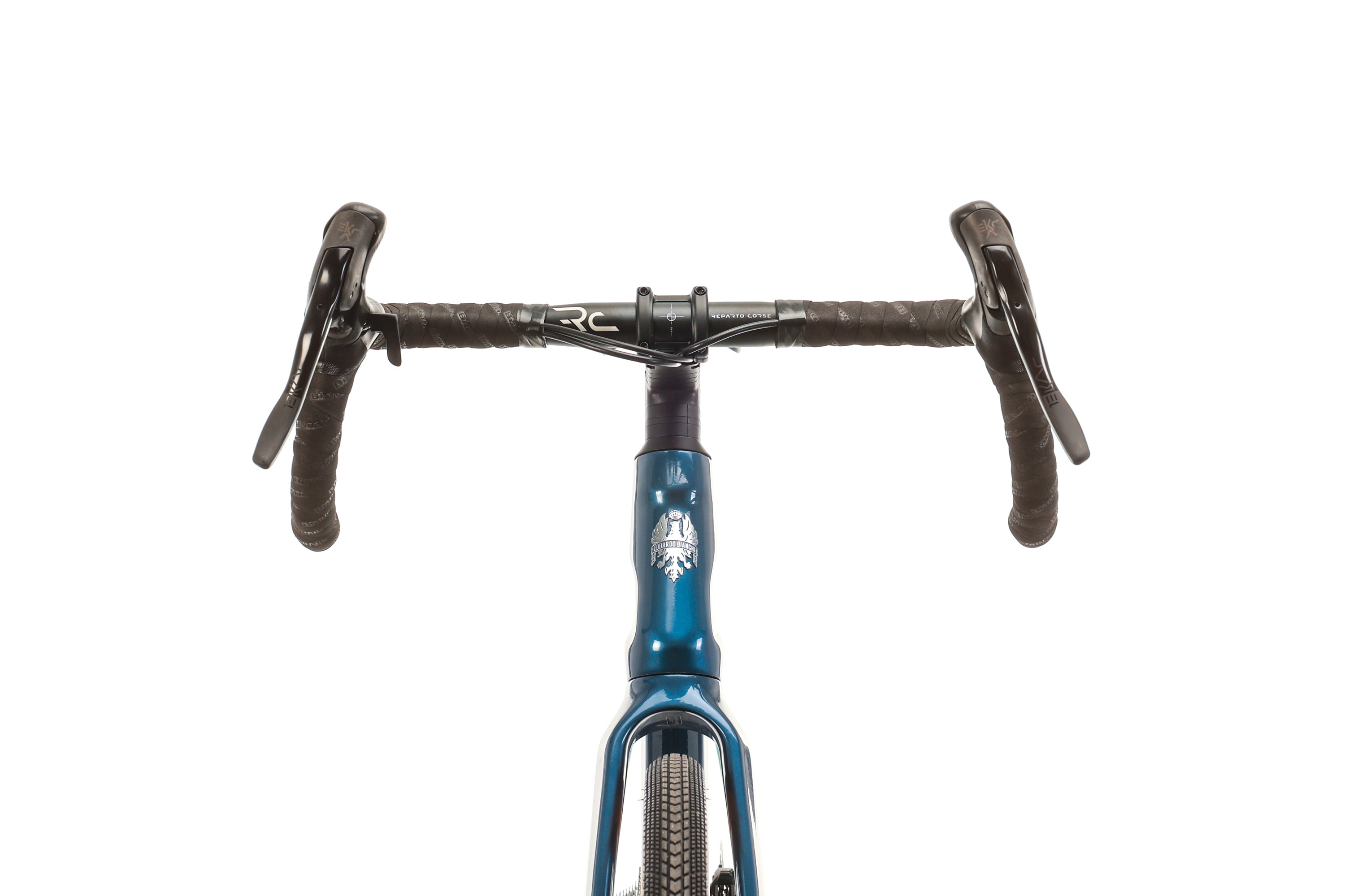 bianchi bikes gravel Bianchi Arcadex Ekar Gravel Bike - 2023, Large