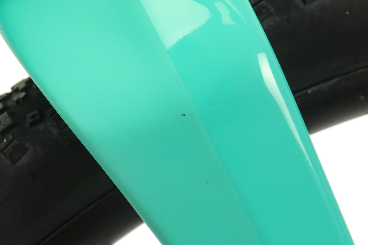 Revel Bikes Rover Rival AXS Gravel Bike - 2023, X-Large | The Pro's ...