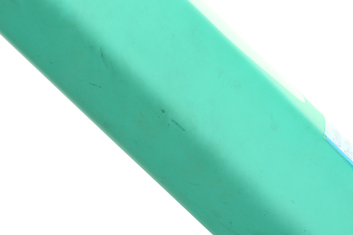 Revel Bikes Rover Rival AXS Gravel Bike - 2023, X-Large | The Pro's ...