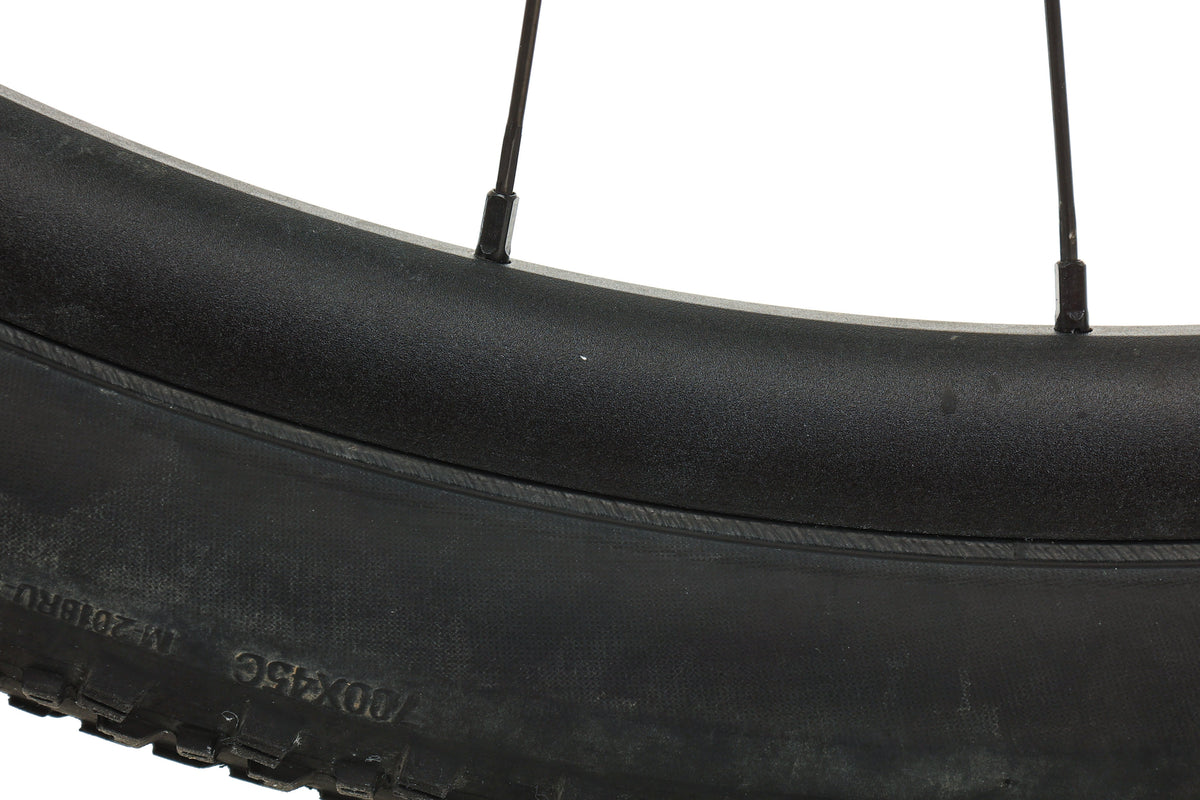 Revel Bikes Rover Rival AXS Gravel Bike - 2023, X-Large | The Pro's ...