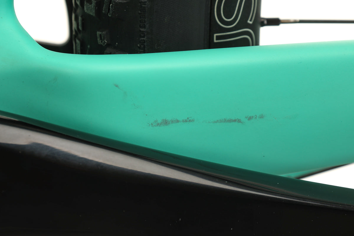 Revel Bikes Rover Rival AXS Gravel Bike - 2023, X-Large | The Pro's ...