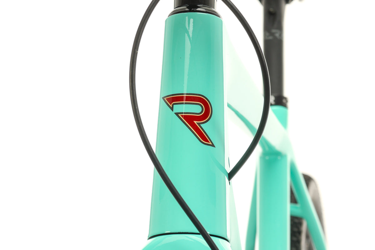 Revel Bikes Rover Rival AXS Gravel Bike - 2023, X-Large | The Pro's ...