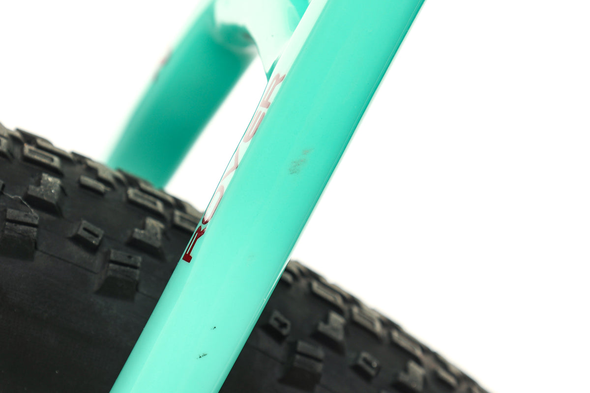 Revel Bikes Rover Rival AXS Gravel Bike - 2023, X-Large | The Pro's ...